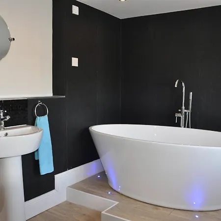 Bed & Breakfast Pendennis